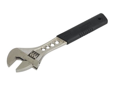Sealey 200mm adjustable wrench