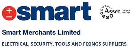 Smart Merchants Ltd