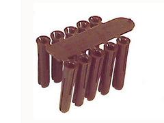 Fixings and Fasteners