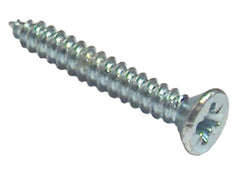 Screws