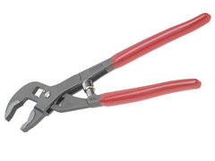 Hand Tools