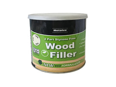 Fillers