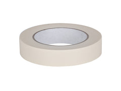Adhesive Tapes