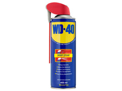 Lubricants