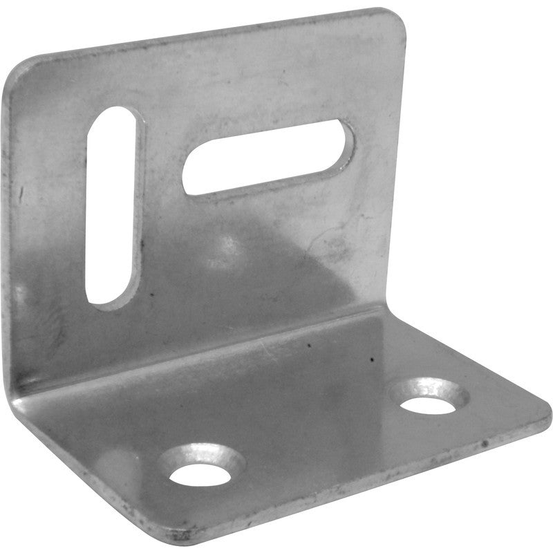 38Mm table stretcher plate x 100