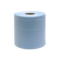 PAPER CLEANING ROLL JUMBO 360MTRS PER ROLL
