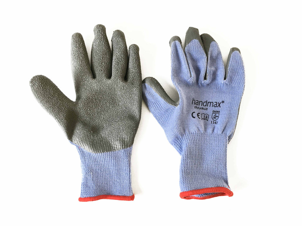 Dakota thermal gloves size 9