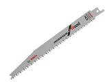 Reciprocating Saw blade pack of  5