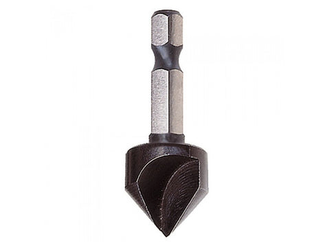 Snappy 82 degree wood countersink