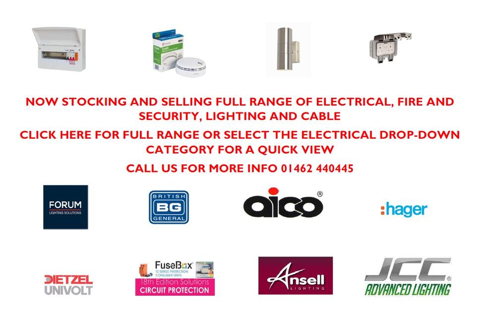 SMART MERCHANTS