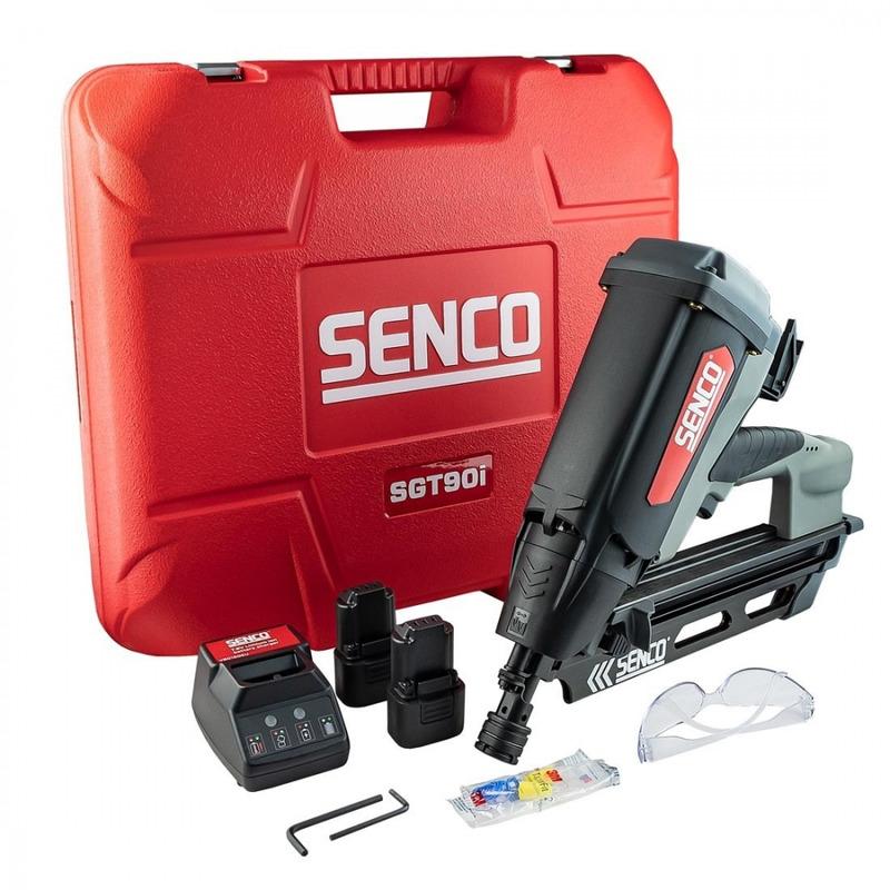 Makita Power Tools Call for more details 08000267267 - Asset Fixings & Tools
